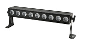 Прожектор LED Bar 9-15